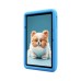 Планшет Blackview Tab A6 Kids 10.1"HD+ 4/128GB / WiFi Blue (6931548319139)