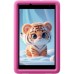Планшет Blackview Tab A5 Kids 8.0" HD+ IPS 3/64GB / LTE Pink (6931548318644)