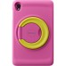 Планшет Blackview Tab A5 Kids 8.0" HD+ IPS 3/64GB / LTE Pink (6931548318644)