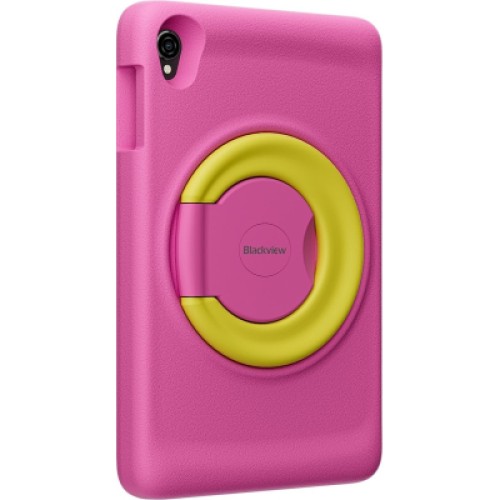 Планшет Blackview Tab A5 Kids 8.0" HD+ IPS 3/64GB / LTE Pink (6931548318644)