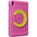 Планшет Blackview Tab A5 Kids 8.0" HD+ IPS 3/64GB / LTE Pink (6931548318644)