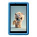 Планшет Blackview Tab A5 Kids 8.0" HD+ IPS 3/64GB / LTE Blue (6931548318637)