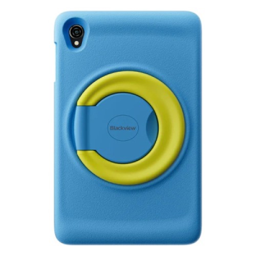 Планшет Blackview Tab A5 Kids 8.0" HD+ IPS 3/64GB / LTE Blue (6931548318637)