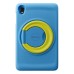 Планшет Blackview Tab A5 Kids 8.0" HD+ IPS 3/64GB / LTE Blue (6931548318637)