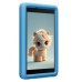 Планшет Blackview Tab A5 Kids 8.0" HD+ IPS 3/64GB / LTE Blue (6931548318637)