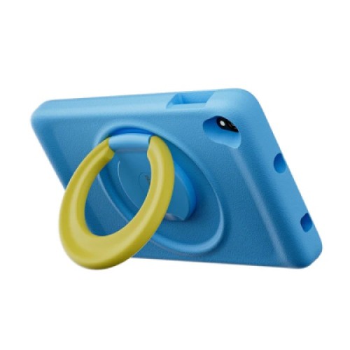 Планшет Blackview Tab A5 Kids 8.0" HD+ IPS 3/64GB / LTE Blue (6931548318637)