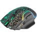 Мышка Defender Oneshot GM-067 Wireless Black (52067)