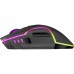 Мышка Defender Oneshot GM-067 Wireless Black (52067)