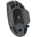 Мышка Defender Oneshot GM-067 Wireless Black (52067)