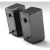 Акустическая система Redragon Waltz GS510 LED USB Black (78144)