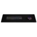 Коврик для мышки Defender Ultra One Black (50004)