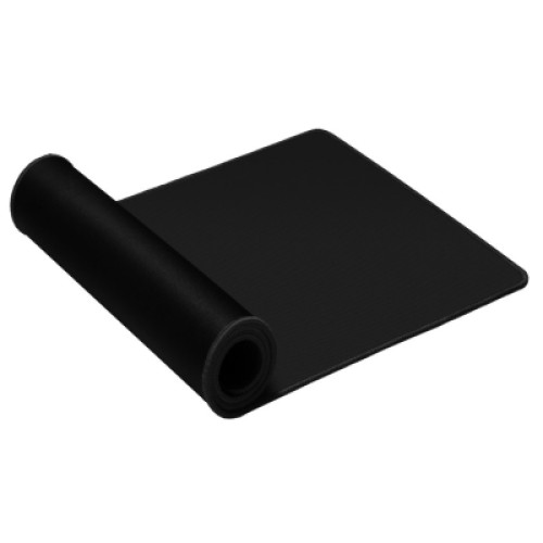 Коврик для мышки Defender Ultra One Black (50004)