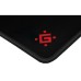 Коврик для мышки Defender Ultra One Black (50004)