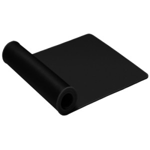 Коврик для мышки Defender One XXL Black (50006)