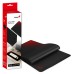Коврик для мышки Genius G-Pad 700S Black (31250021400)
