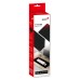 Коврик для мышки Genius G-Pad 700S Black (31250021400)
