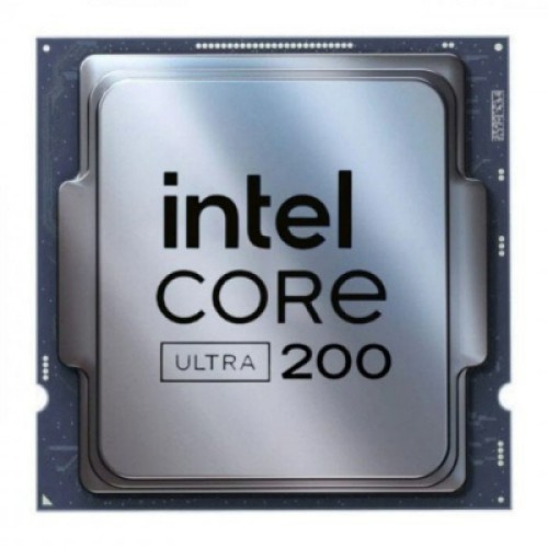 Процессор INTEL Core™ Ultra 5 225F (BX80768225F)