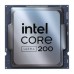 Процессор INTEL Core™ Ultra 5 225F (BX80768225F)