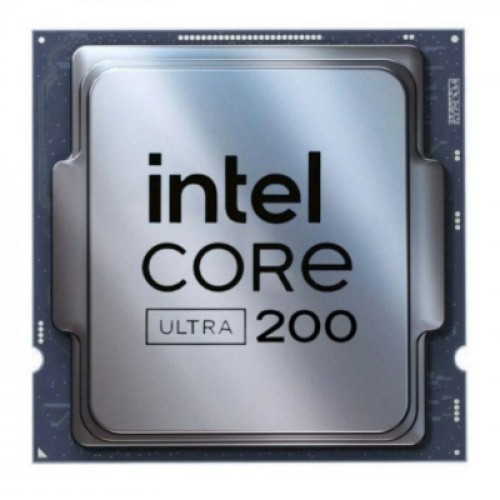 Процессор INTEL Core™ Ultra 5 225 (BX80768225)