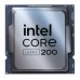 Процессор INTEL Core™ Ultra 5 225 (BX80768225)
