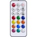 Кресло игровое Defender Totem Black (64335)
