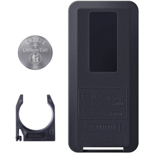 Кресло игровое Defender Totem Black (64335)