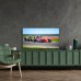 Телевизор THOMSON 50QG7C14
