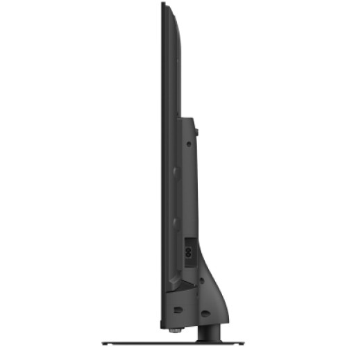 Телевизор THOMSON 50QG7C14
