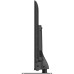 Телевизор THOMSON 50QG7C14
