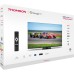 Телевизор THOMSON 50QG7C14