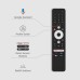 Телевизор THOMSON 50QG7C14