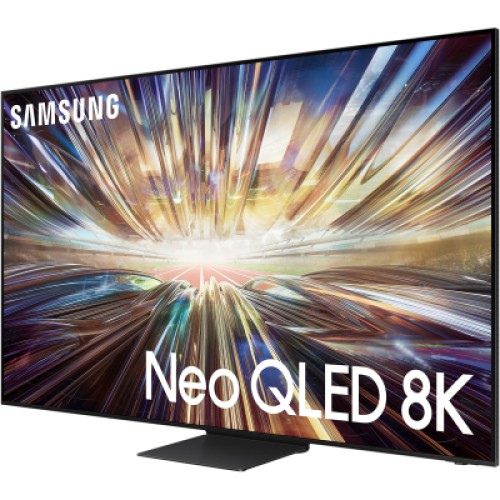 Телевизор Samsung QE85QN800DUXUA