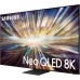 Телевизор Samsung QE85QN800DUXUA