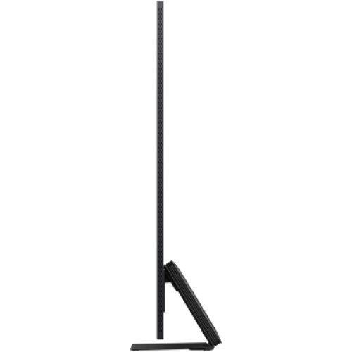 Телевизор Samsung QE85QN800DUXUA