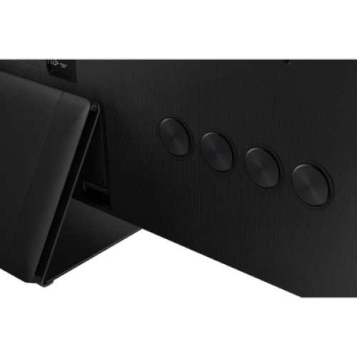 Телевизор Samsung QE85QN800DUXUA