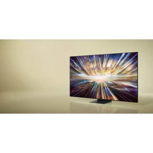 Телевизор Samsung QE85QN800DUXUA
