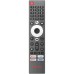 Телевизор AIWA 40GO50804FHD