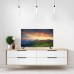Телевизор AIWA 40GO50804FHD