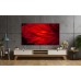 Телевизор AIWA 40GO50804FHD