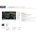Телевизор AIWA 40GO50804FHD