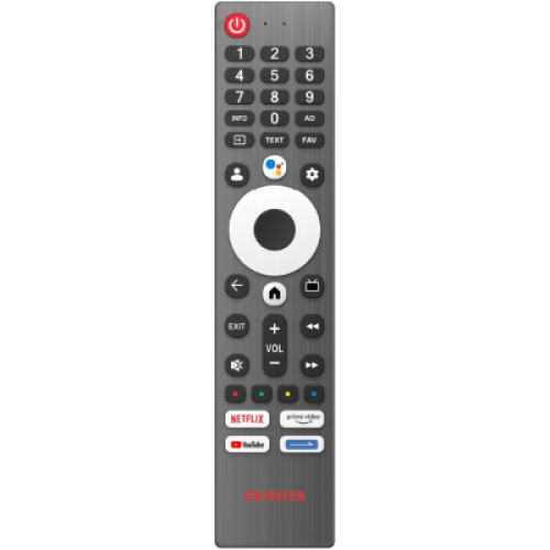 Телевизор AIWA 55GO70804UHD