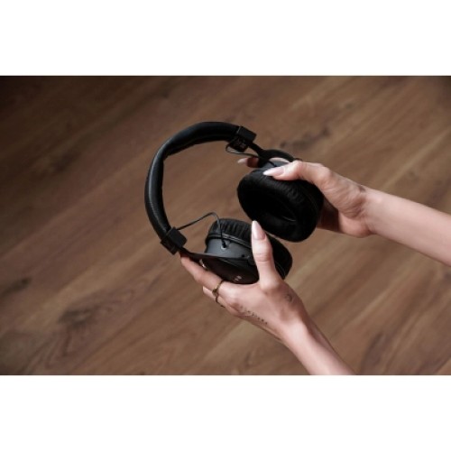 Наушники Beyerdynamic DT 1770 Pro MK II Black (531069)