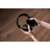 Наушники Beyerdynamic DT 1770 Pro MK II Black (531069)