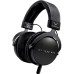 Наушники Beyerdynamic DT 1770 Pro MK II Black (531069)