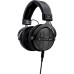 Наушники Beyerdynamic DT 1990 Pro MK II Black (531070)