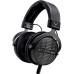 Наушники Beyerdynamic DT 1990 Pro MK II Black (531070)