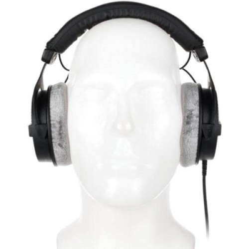 Наушники Beyerdynamic DT 990 Pro/80 ohms Black (530938)