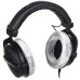 Наушники Beyerdynamic DT 990 Pro/80 ohms Black (530938)