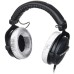 Наушники Beyerdynamic DT 990 Pro/80 ohms Black (530938)