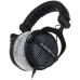 Наушники Beyerdynamic DT 990 Pro/80 ohms Black (530938)